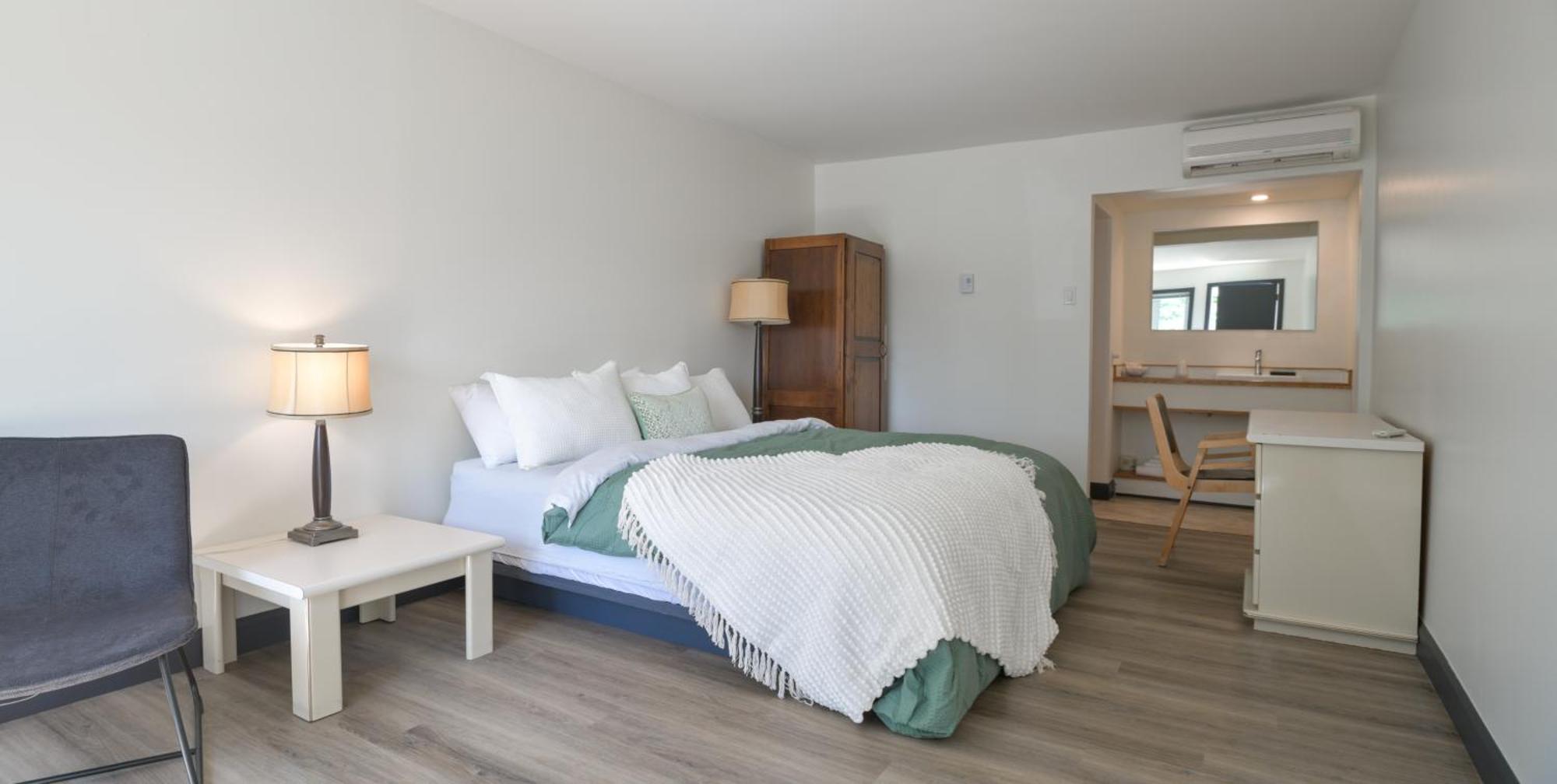 Inn Le Relais Des Hautes Gorges Saint Aime Des Lacs
