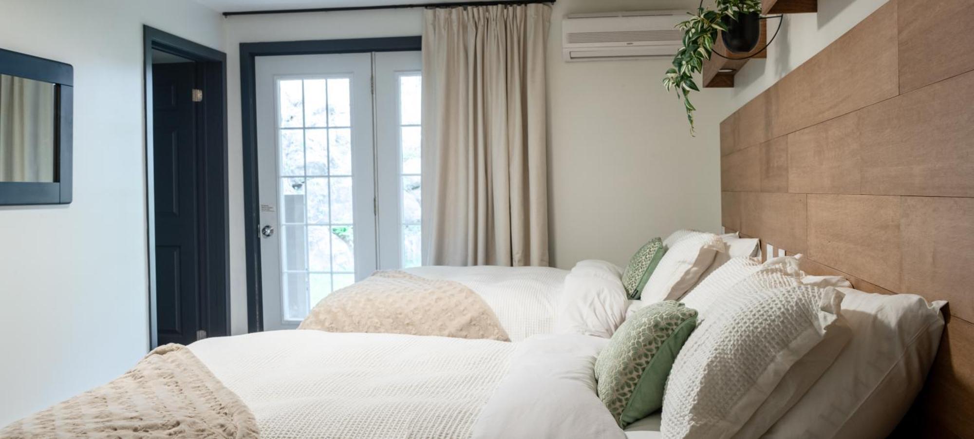 Le Relais Des Hautes Gorges Inn