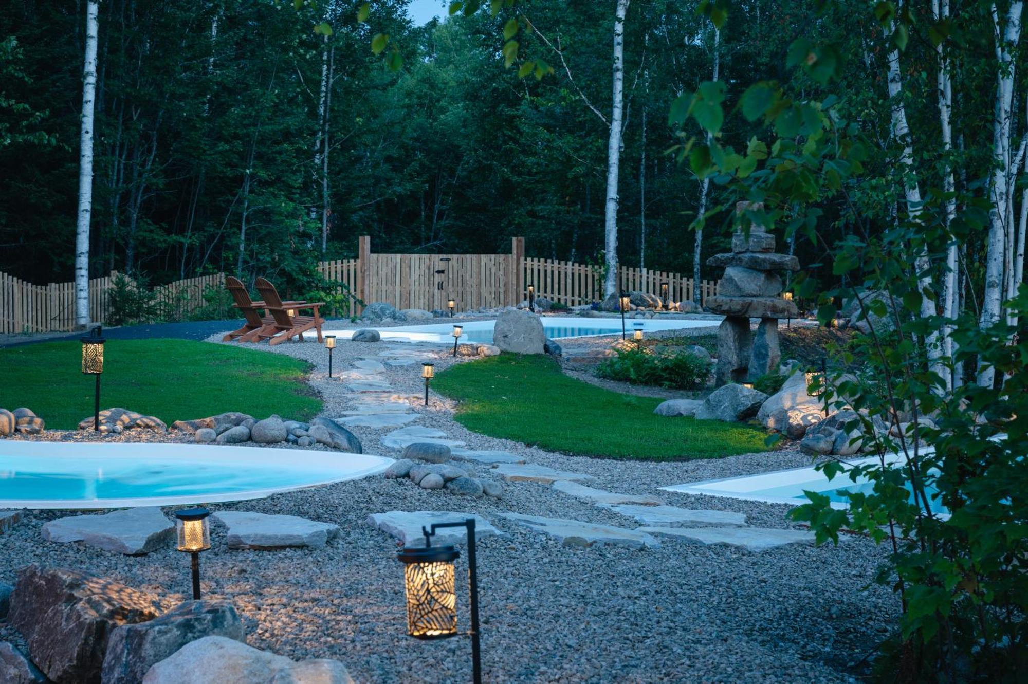 Inn Le Relais Des Hautes Gorges 3*