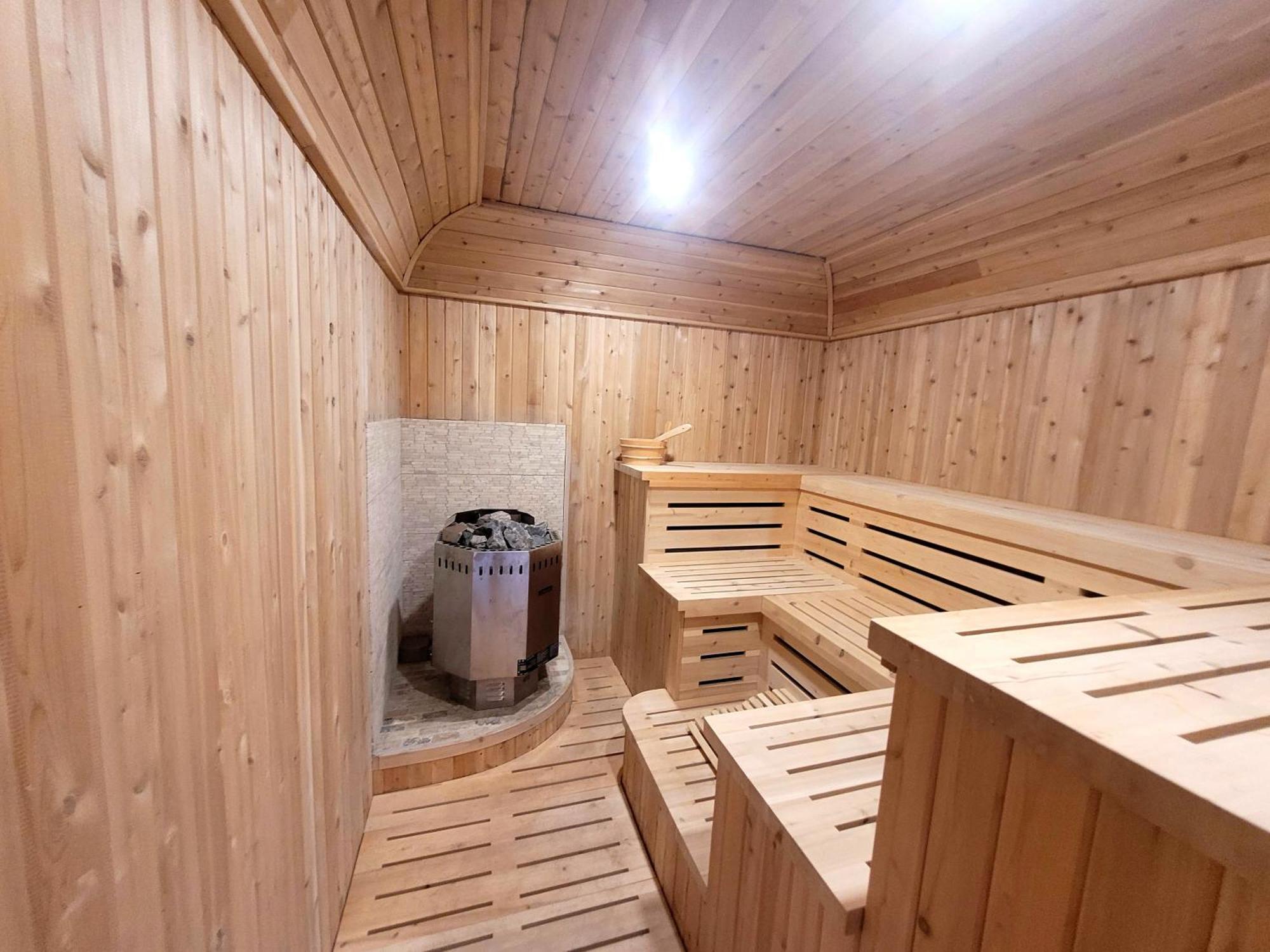 Le Relais Des Hautes Gorges Inn