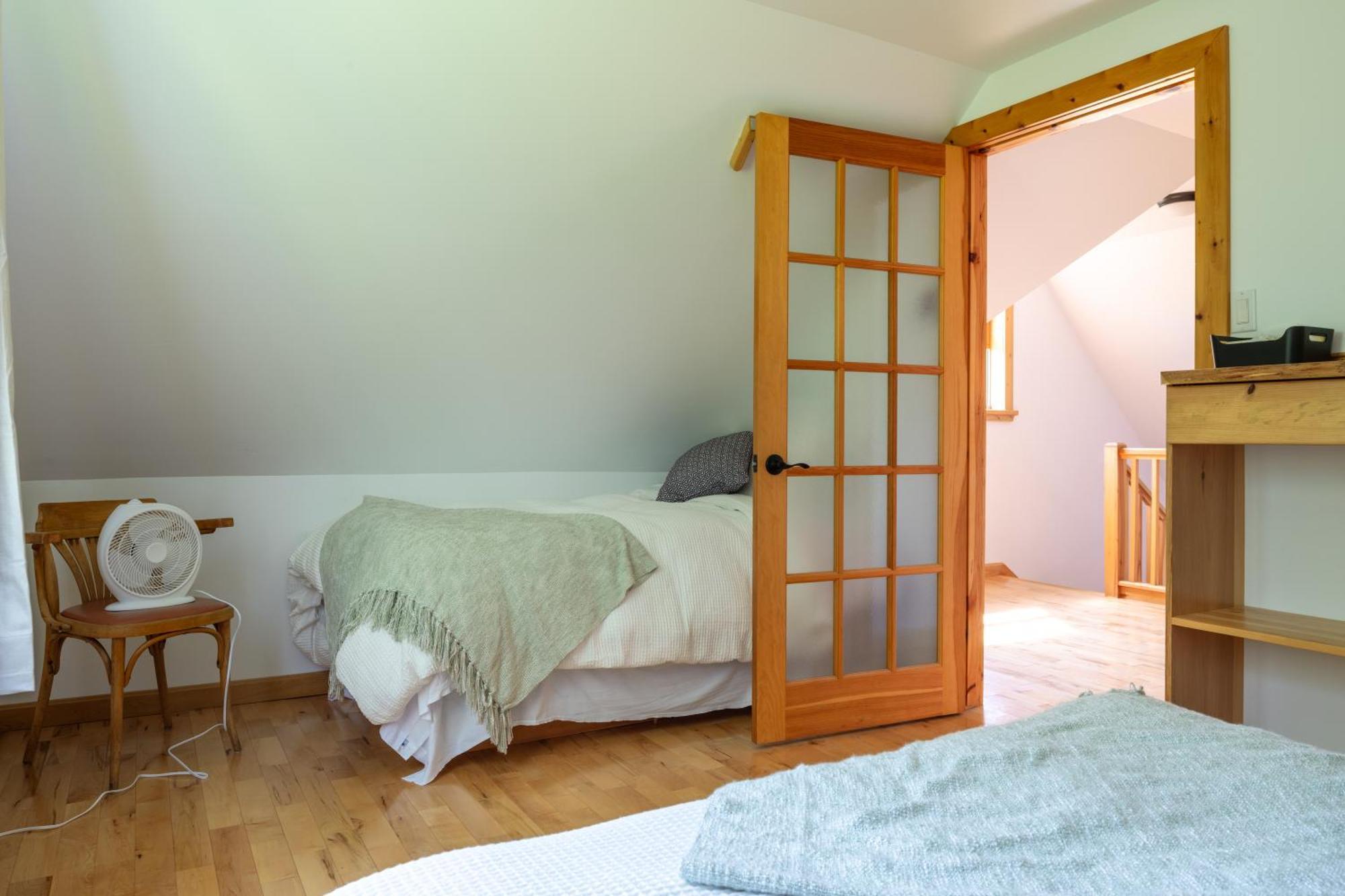 Le Relais Des Hautes Gorges 3* Saint Aime Des Lacs