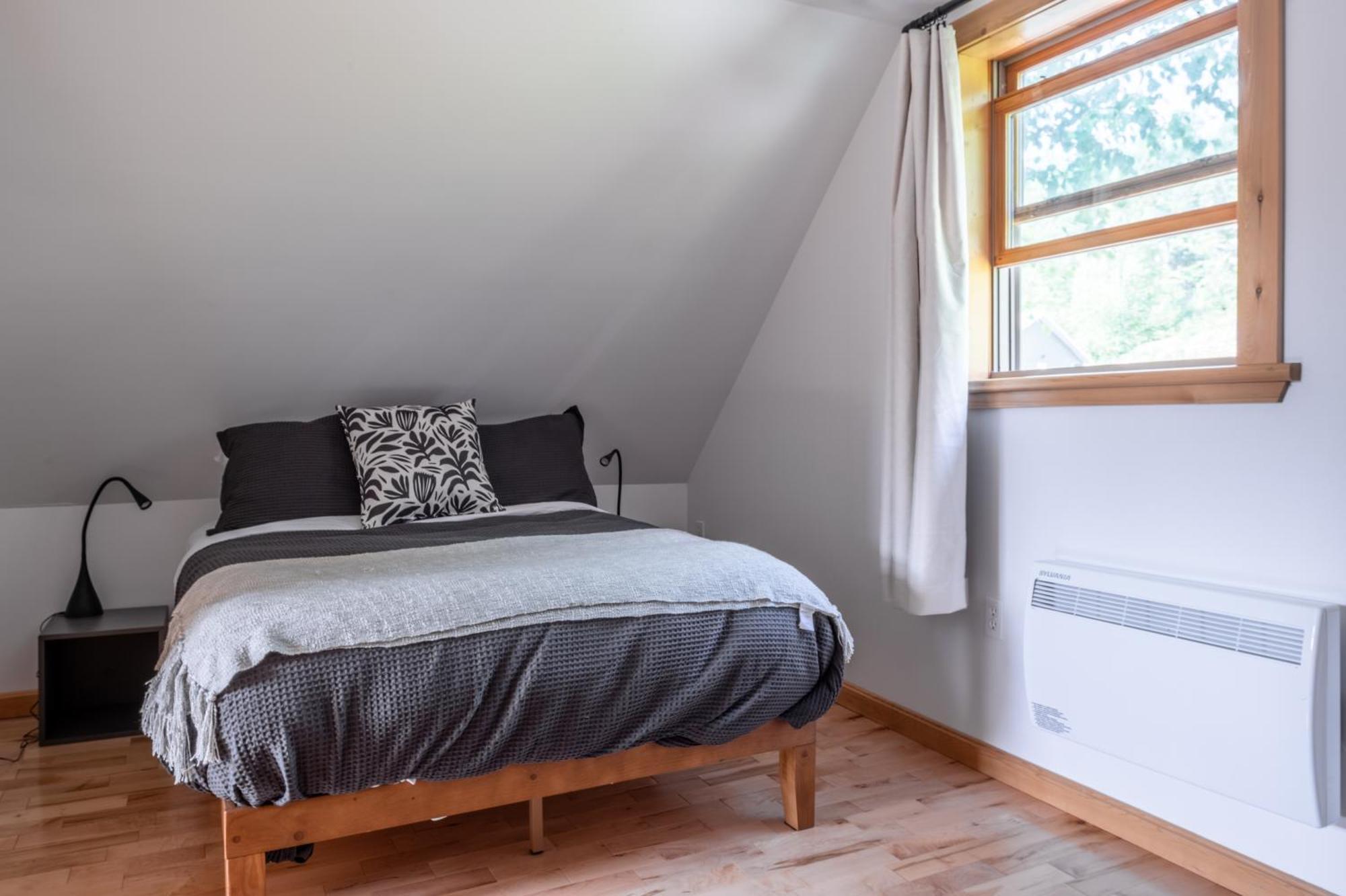Inn Le Relais Des Hautes Gorges 3*