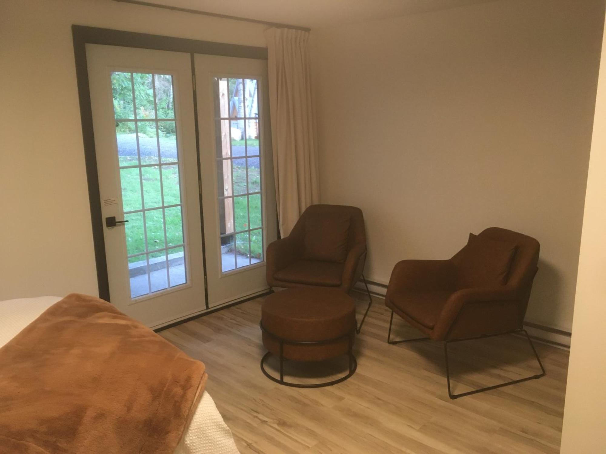 Le Relais Des Hautes Gorges 3* Saint Aime Des Lacs