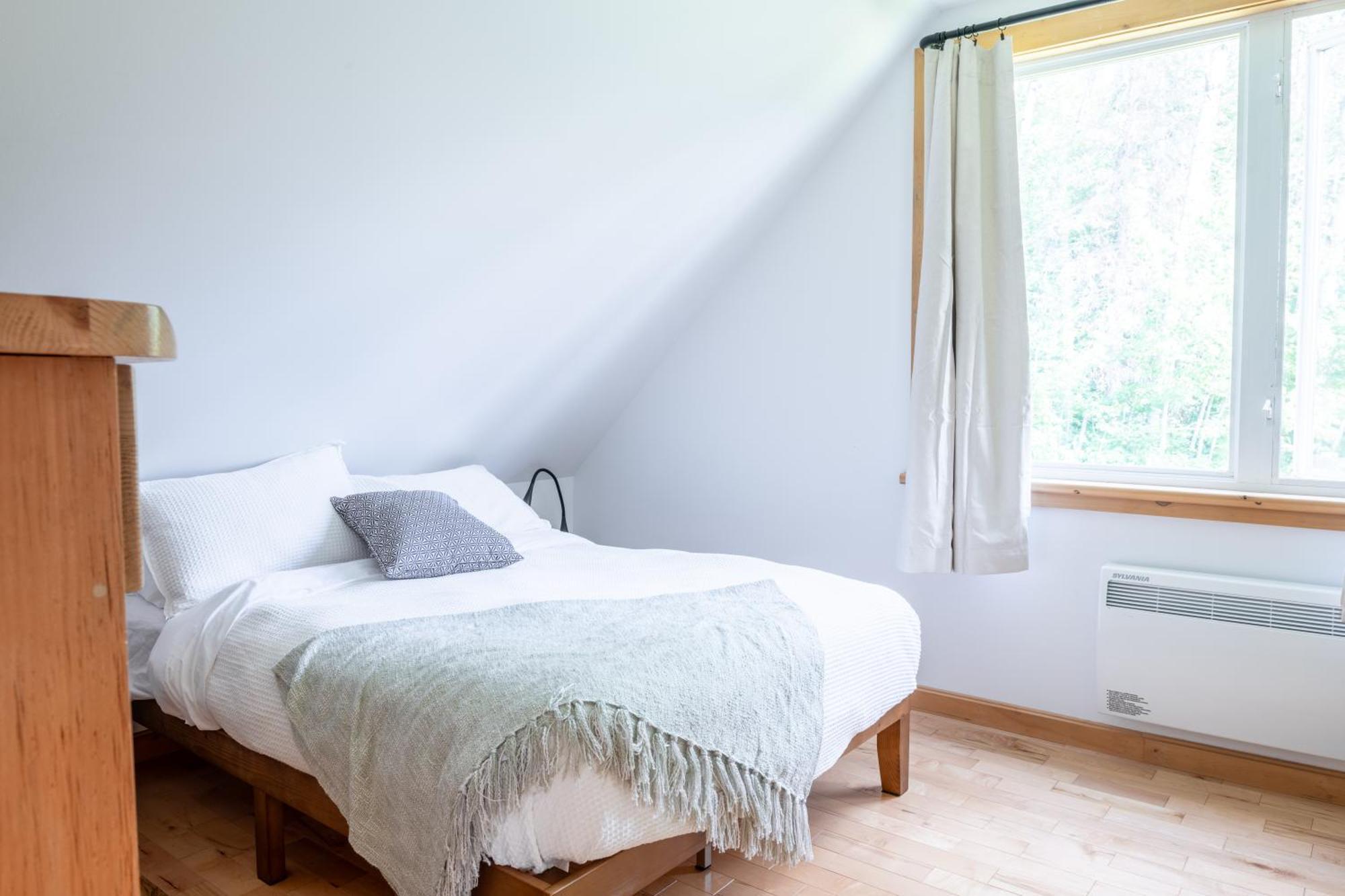 Le Relais Des Hautes Gorges Inn 3*