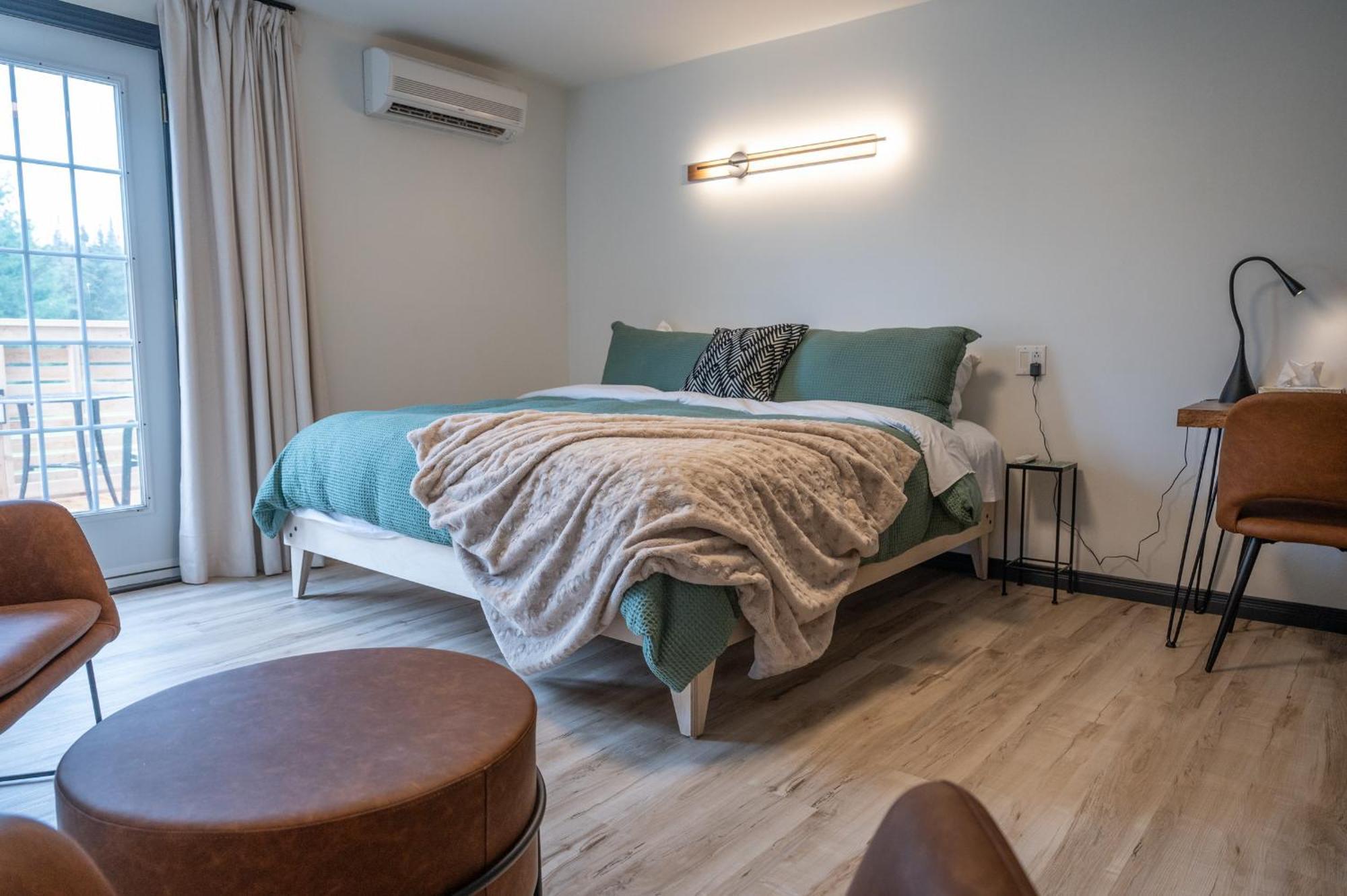 Inn Le Relais Des Hautes Gorges Saint Aime Des Lacs