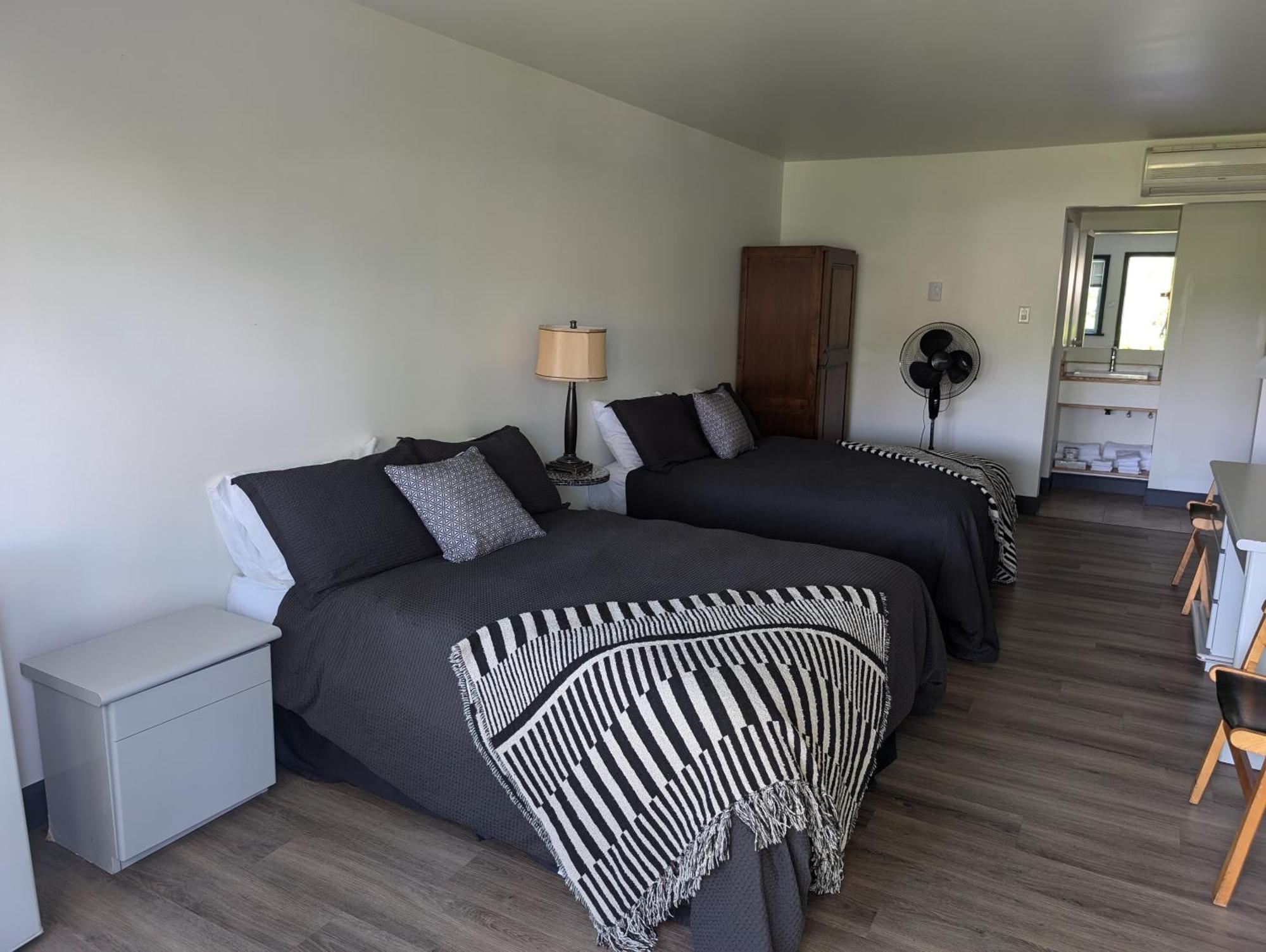 Le Relais Des Hautes Gorges Mini-hôtel 3*