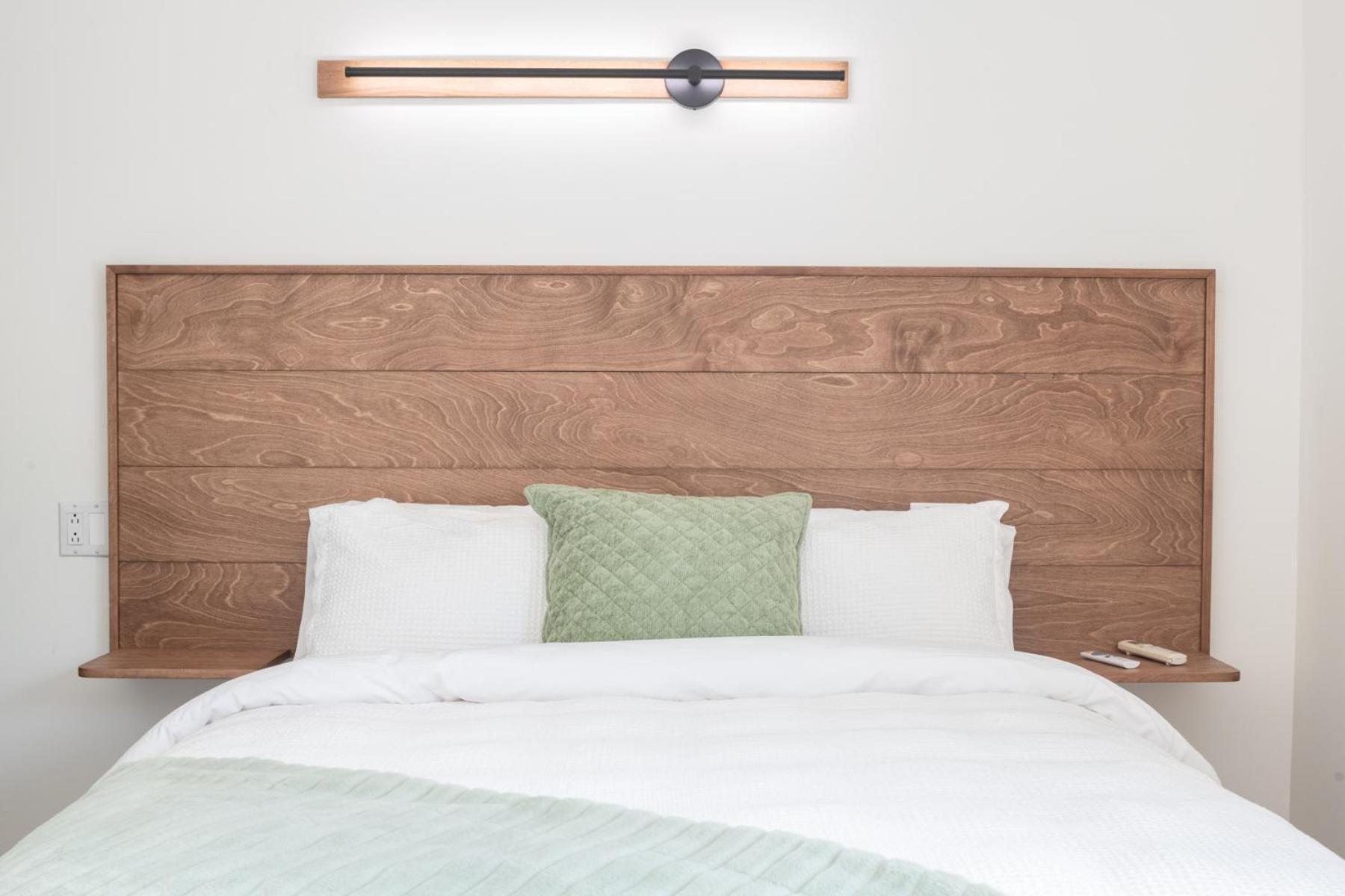 Inn Le Relais Des Hautes Gorges Saint Aime Des Lacs