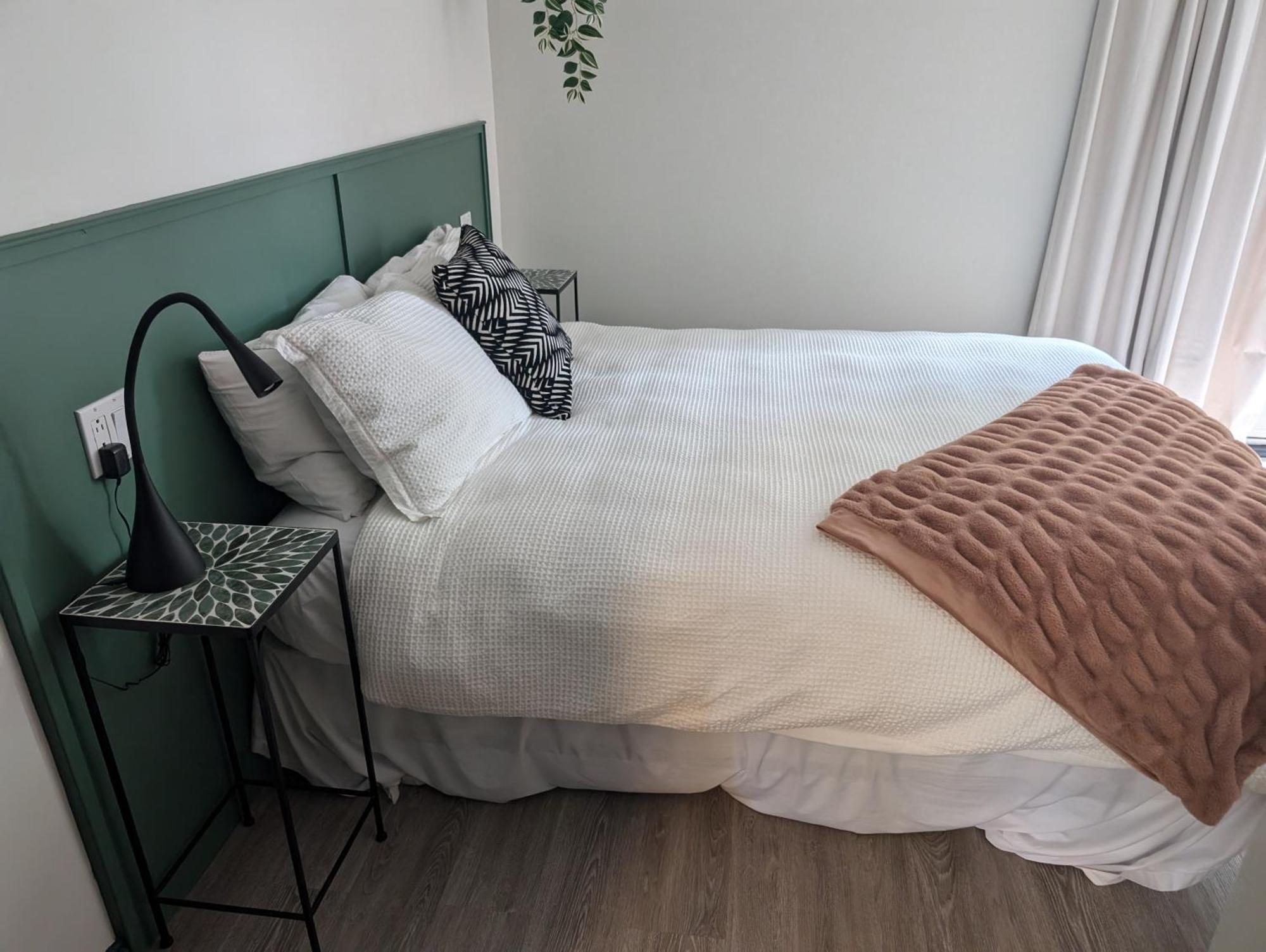 Le Relais Des Hautes Gorges