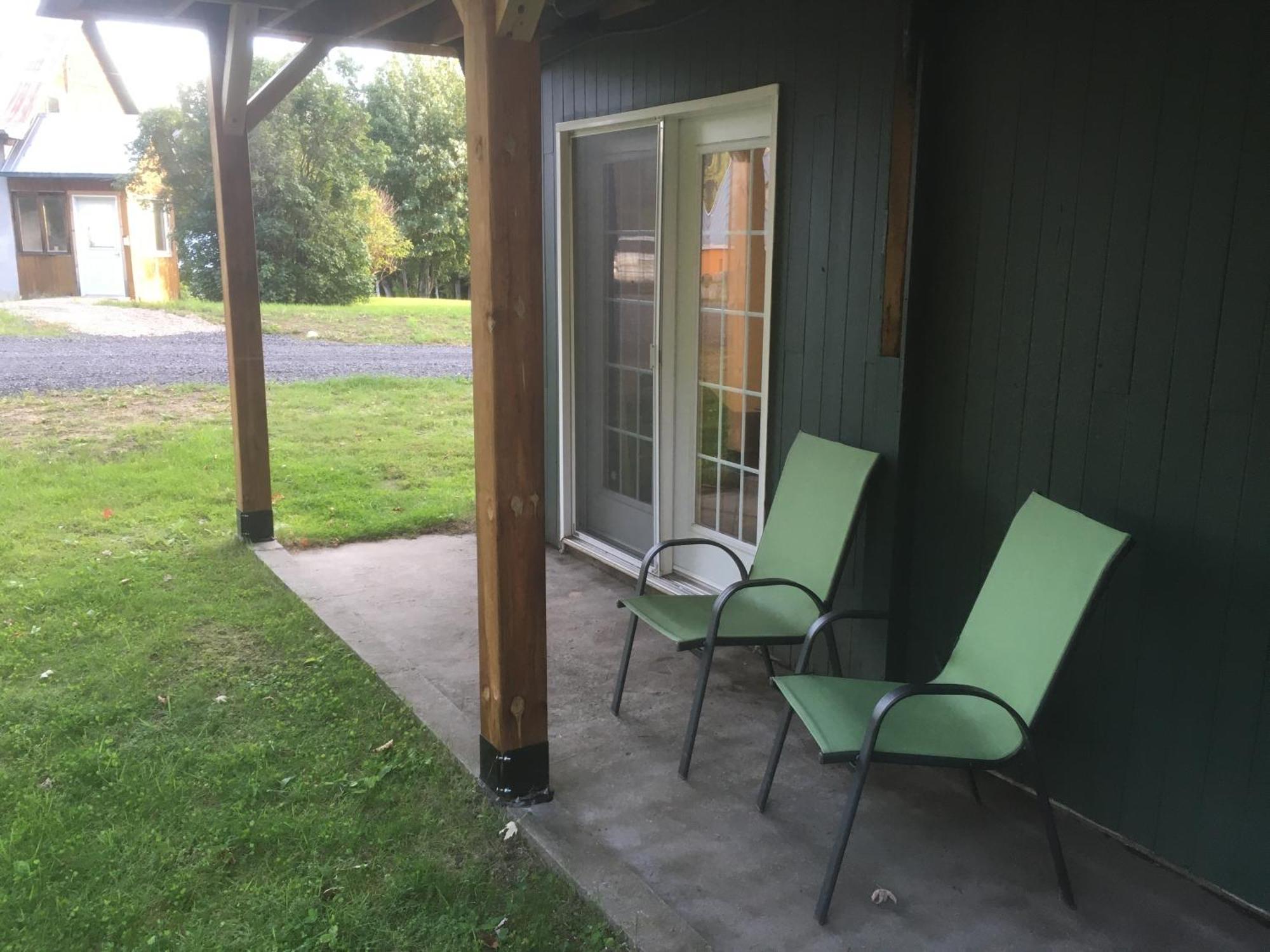 Le Relais Des Hautes Gorges Saint Aime Des Lacs