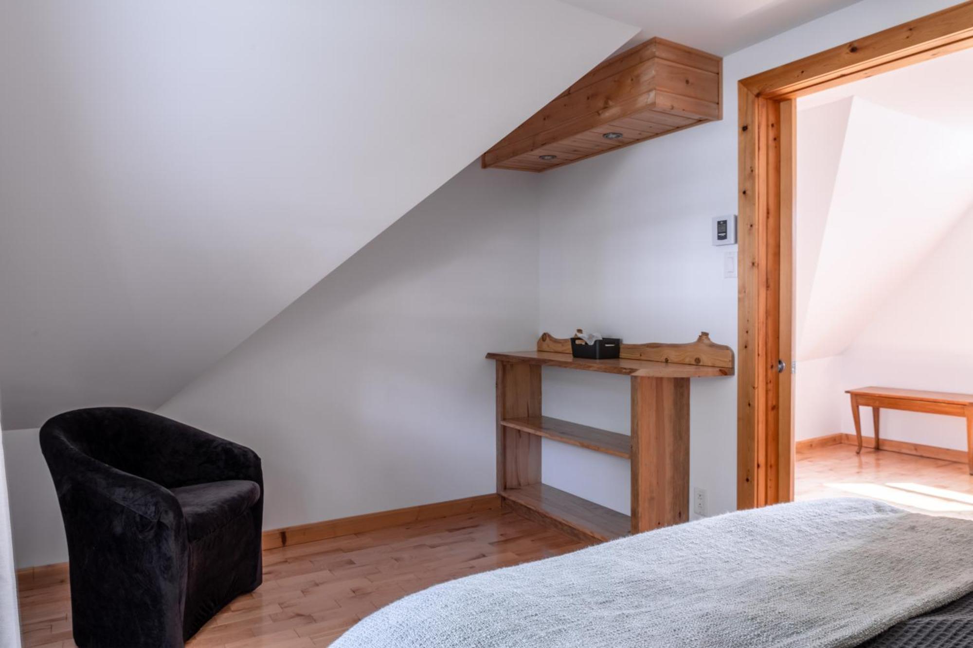 Le Relais Des Hautes Gorges 3* Saint Aime Des Lacs