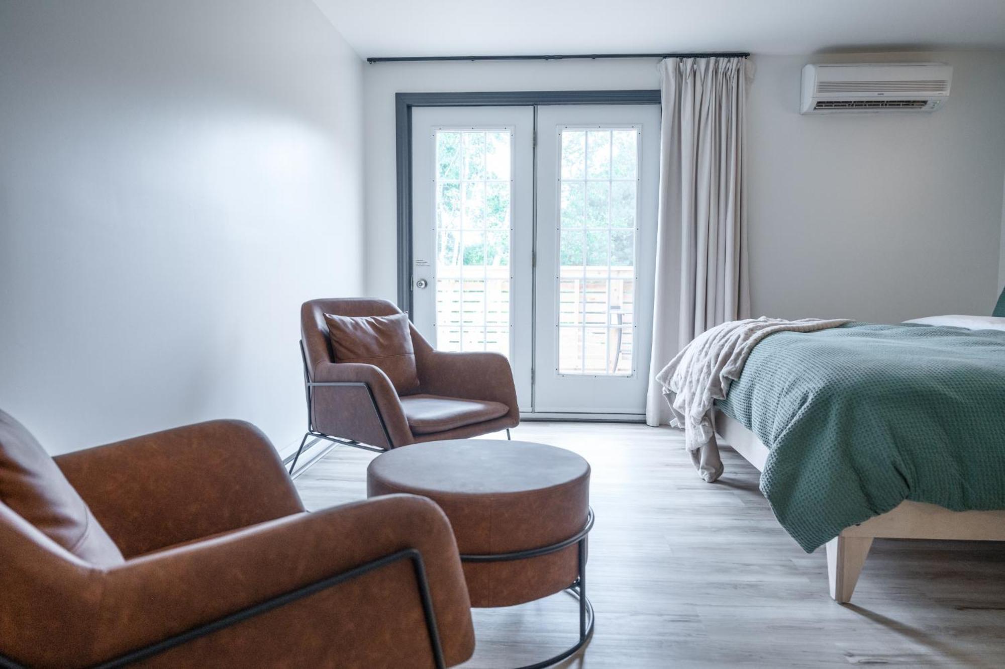Le Relais Des Hautes Gorges 3* Saint Aime Des Lacs