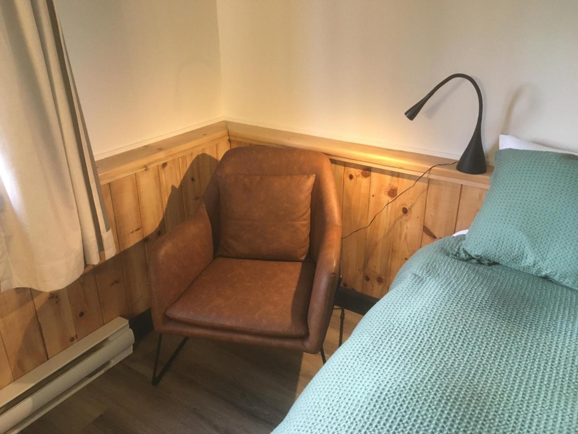 Le Relais Des Hautes Gorges Saint Aime Des Lacs