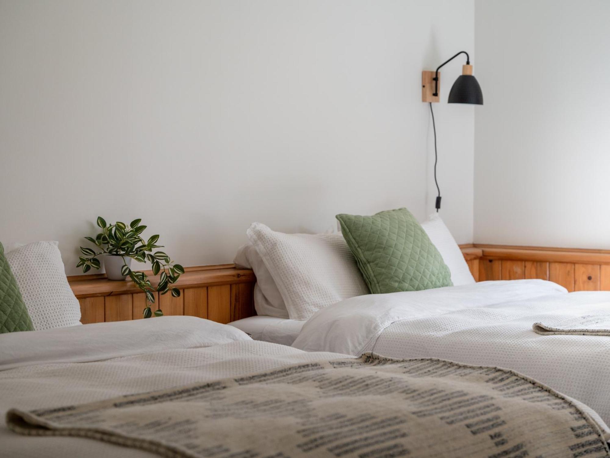 Le Relais Des Hautes Gorges 3* Saint Aime Des Lacs
